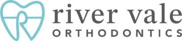 Visit River Vale Orthodontics