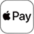 apple_pay