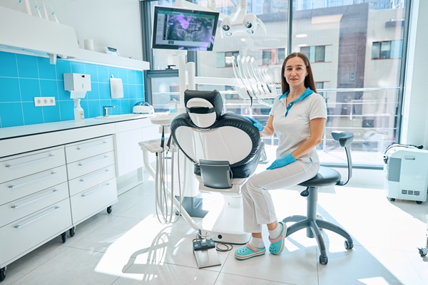 Three Cosmetic Orthodontic Options To Improve Your Smile